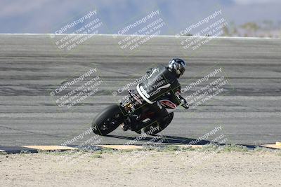 media/Nov-29-2025-TrackXperience (Sat) [[2953a387f4]]/2-Level 2/Session 4 Bowl Backside/